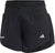 adidas Ultimate HEAT.RDY Shorts - Women's - Black