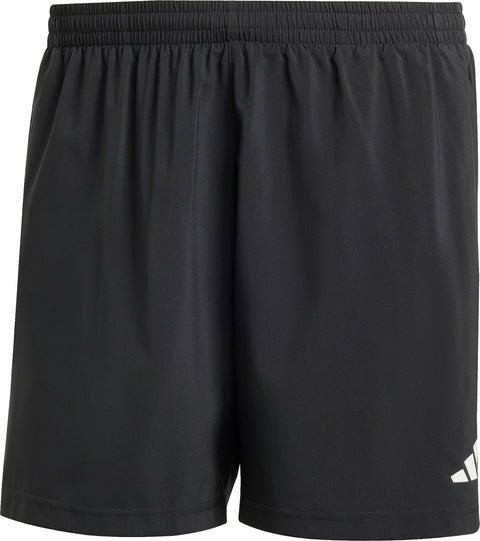adidas Own The Run Shorts 5