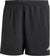 adidas Own The Run Shorts 5