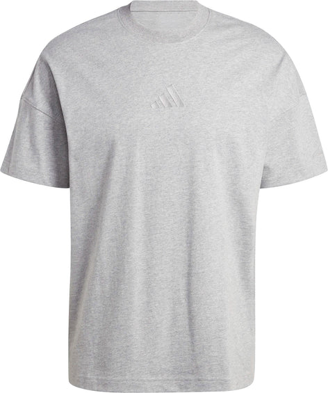 adidas ALL SZN T-Shirt - Men's