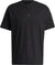 adidas ALL SZN T-Shirt - Men's - Black