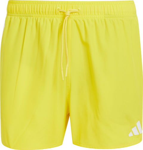 adidas 3-Stripes Swim Shorts 3
