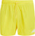 adidas 3-Stripes Swim Shorts 3