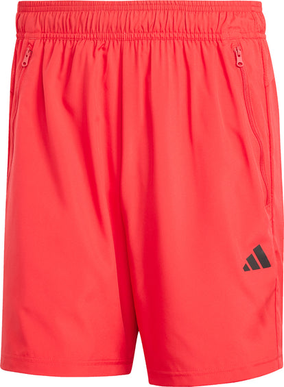adidas Train Essentials Woven Training Shorts - Men's