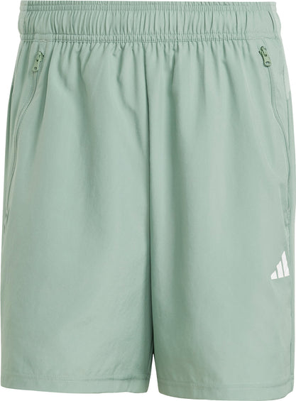 adidas Train Essentials Woven Training Shorts - Men's