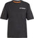 adidas Terrex Multi CLIMACOOL T-Shirt - Women's - Black