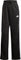 adidas Essentials 3-Stripes Fleece Joggers - Women's - Black - White