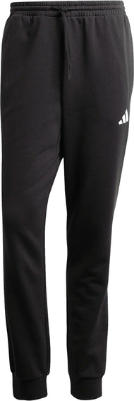 adidas Essentials Feelcozy Fleece Joggers - Men's