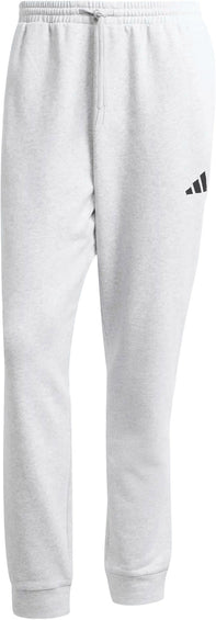 adidas Essentials Feelcozy Fleece Joggers - Men's