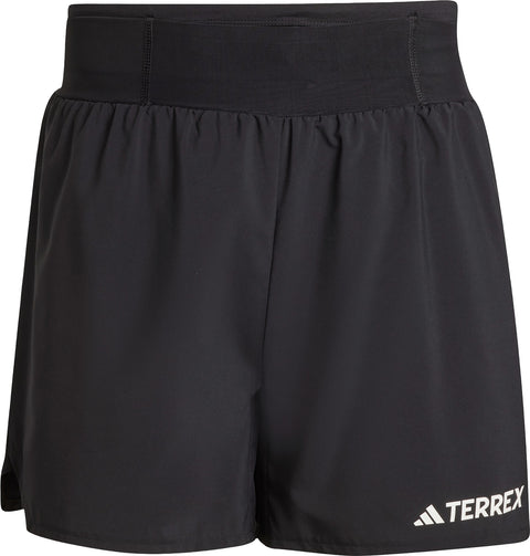 adidas Xperior Shorts 5 in - Men's