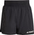 adidas Xperior Shorts 5 in - Men's - Black