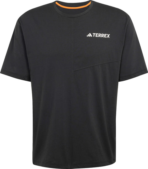 adidas Terrex Multi CLIMACOOL T-Shirt - Men's