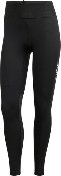 adidas Terrex Xperior Tights - Women's