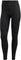 adidas Terrex Xperior Tights - Women's - Black