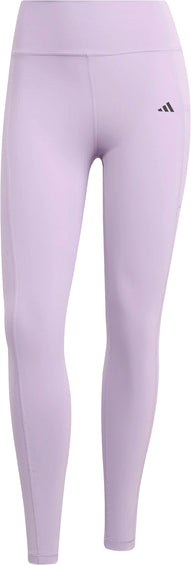 adidas Optimé Stash 7/8 Leggings - Women's