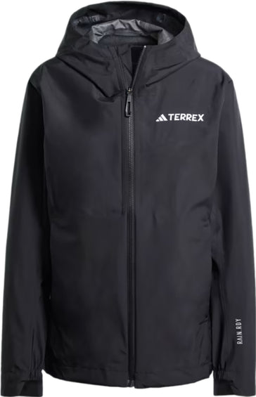 adidas Terrex Multi RAIN.RDY 2.5 Layer Jacket - Women's