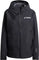 adidas Terrex Multi RAIN.RDY 2.5 Layer Jacket - Women's - Black - Black
