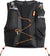 adidas Terrex Trail Running Techrock Vest 5L  - Black - White - Impact Orange
