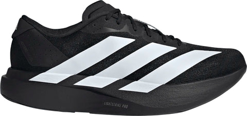 adidas Adizero EVO SL Road Running Shoes - Men's