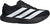 adidas Adizero EVO SL Road Running Shoes - Men's - Core Black - Ftwr White - Core Black