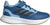 adidas Runfalcon 5 Sneakers - Kids - Dusky Ink - Legend Ink - Glow Blue