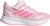 adidas Runfalcon 5 Sneakers - Kids - Clear Pink - Bliss Pink - Clear Pink