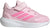 adidas Runfalcon 5 Sneakers - Infant - Clear Pink - Bliss Pink - Clear Pink