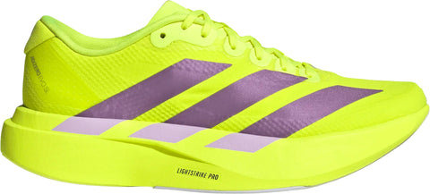 adidas Adizero EVO SL Road Running Shoes - Women's