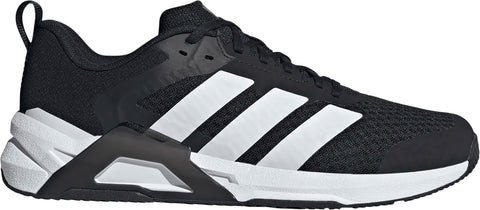 adidas Dropset Control Training Shoes - Men's