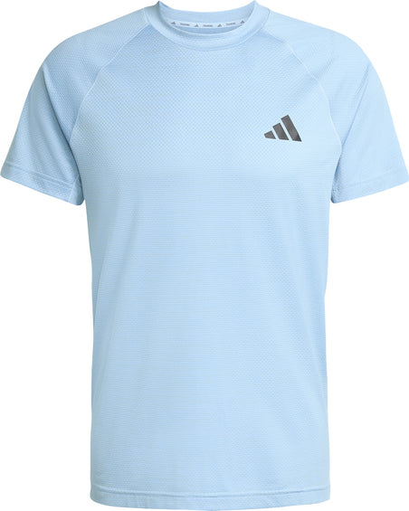 adidas GYM+ T-Shirt - Men's