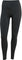 adidas All Me 7/8 Leggings - Women's - Black
