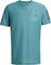 adidas Own The Run T-Shirt - Men's - Pretea