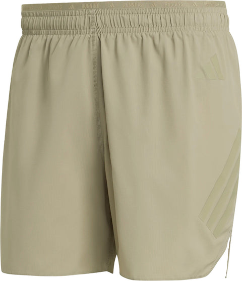 adidas Adi365 Formotion Shorts - Men's