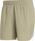 adidas Adi365 Formotion Shorts - Men's - Wonder Cargo