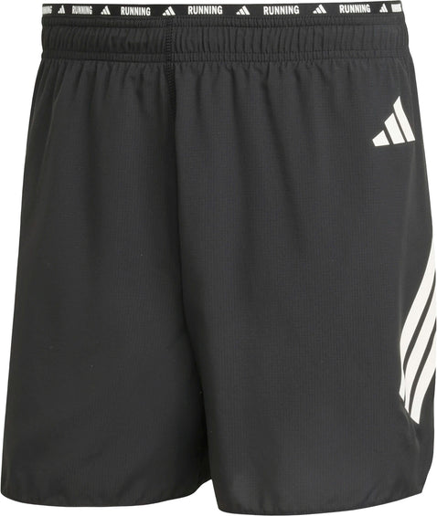 adidas Adi365 Formotion Shorts - Men's