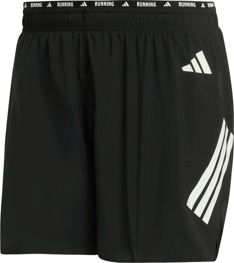 adidas Adi365 Formotion 2-in-1 Shorts - Men's