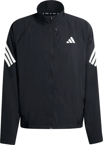 adidas Adi365 Formotion Jacket - Men's