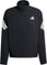 adidas Adi365 Formotion Jacket - Men's - Black