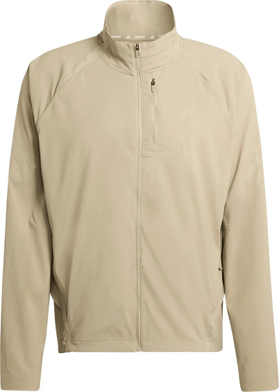 adidas Adi365 Formotion Jacket - Men's