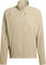 adidas Adi365 Formotion Jacket - Men's - Wonder Cargo