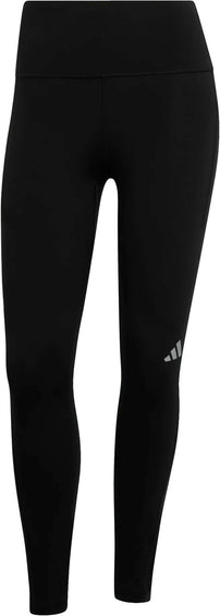 adidas Adi365 7/8 Tights - Women's