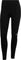 adidas Adi365 7/8 Tights - Women's - Black