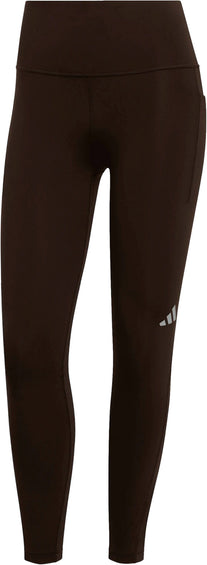 adidas Adi365 7/8 Tights - Women's