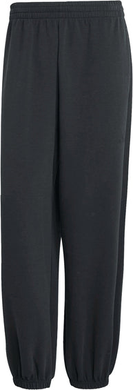 adidas Soft Lux Sportswear Pants - Men's