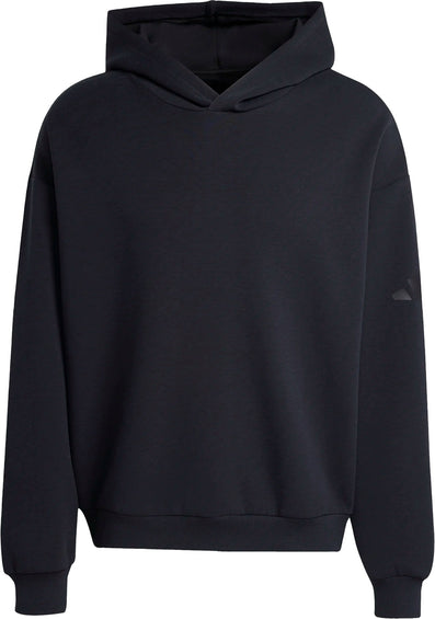 adidas Soft Lux Hoodie - Men's