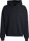 adidas Soft Lux Hoodie - Men's - Black