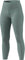 adidas ALL Me 7/8 Leggings - Women's - Wonder Sage