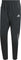 adidas Adi365 Iconic Astro Running Joggers - Men's - Black