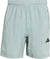 adidas Workout Essentials Base Woven Shorts - Men's - Wonder Sage