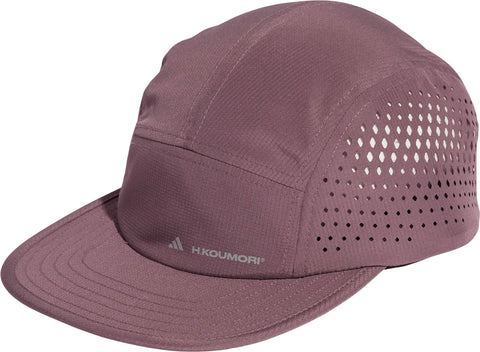 adidas H.Koumori Running Cap - Unisex